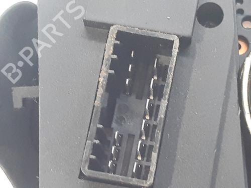 Ratbetjening FIAT PUNTO Hatchback Van (188_) 1.2 60 | BP10149602E15 