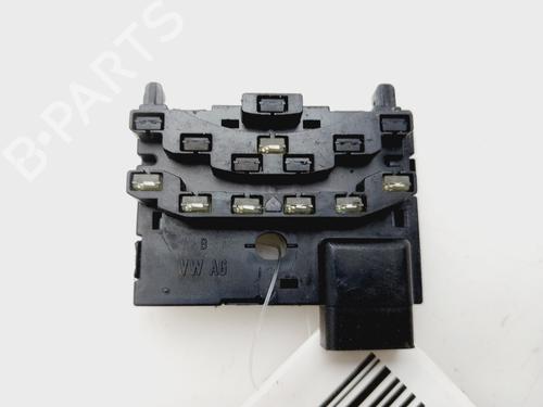 Used Electronic module SEAT ALTEA XL (5P5, 5P8) [2006-2015]  30316073