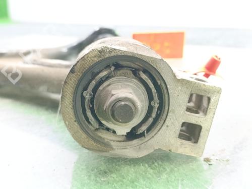 Left front suspension arm SAAB 9-5 (YS3E) 2.2 TiD | BP28591518M12