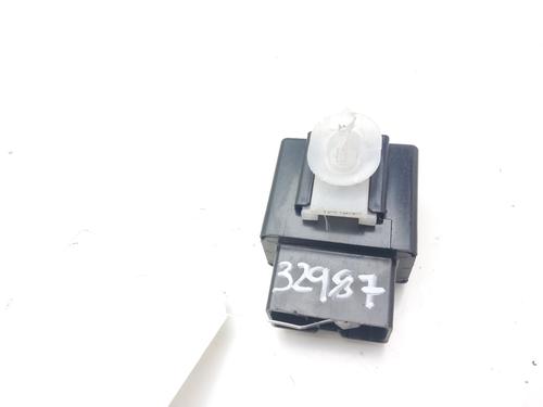 Electronic module TOYOTA LAND CRUISER PRADO (_J15_) 3.0 D-4D (KDJ150_, KDJ150, KDJ155) | BP18031467M83 