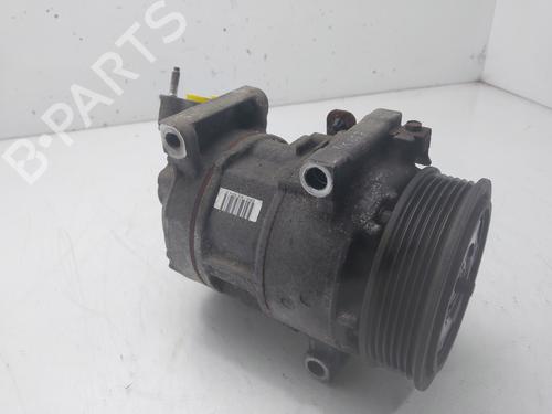 AC compressor CITROËN C4 II (NC_) 1.6 BlueHDi 100 | BP32999386M34 - Image 3