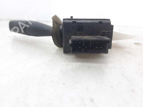 Steering column stalk CITROËN SAXO (S0, S1) 1.5 D | BP12400135I23 