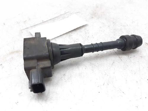 Used Ignition coil NISSAN ALMERA II (N16) 2.2 dCi (112 hp) 4567684