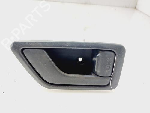 Used Front right interior door handle HYUNDAI GETZ (TB) 1.1 (63 hp) 21025471