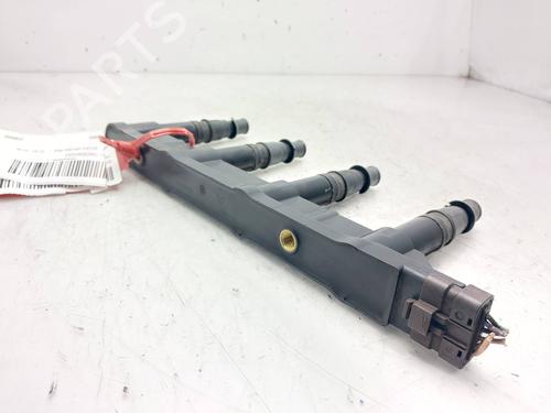 Bobine D'allumage PEUGEOT 307 Break (3E)  | BP30063001M94 