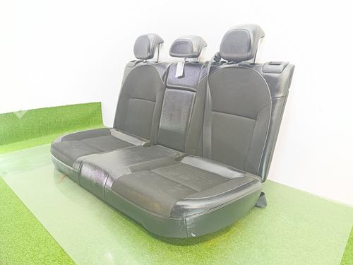 Rear seat CITROËN DS4 (NX_) | BP36024331C17 - Image 5