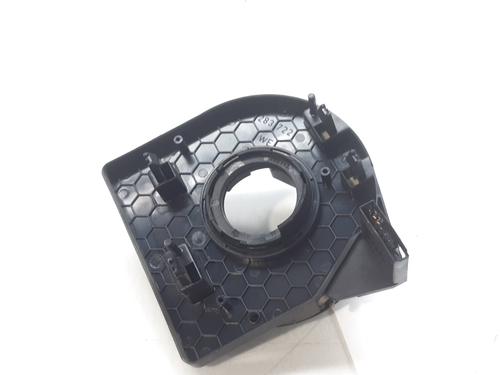 Used Squib airbag SEAT IBIZA III (6L1) [2002-2009]  11013361