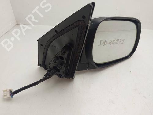 Used Right mirror Right mirror 39504626 39504626