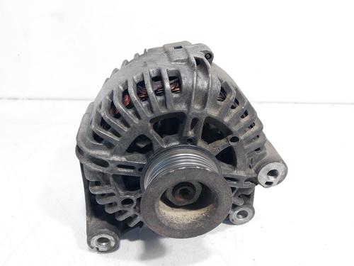 Generator BMW X5 (E53) 3.0 d | BP37630165M7 - Image 5