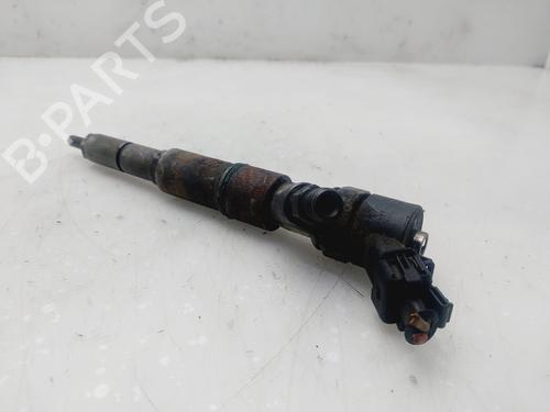 Injector LAND ROVER FREELANDER I (L314) 2.0 Td4 4x4 | BP25594693M100 
