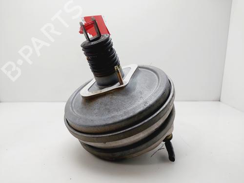 Used Servo brake MERCEDES-BENZ S-CLASS (W220, V220) S 320 CDI (220.025, 220.125) (204 hp) 31877229