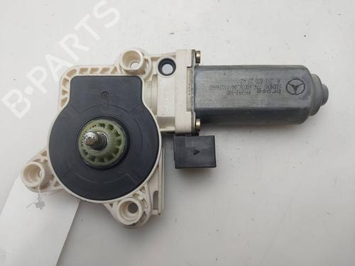 left-rear-window-motor-mercedes-benz-e-class-w211-2002-2003-2004-2005-2006-2007-2008-2009-39551208 main image