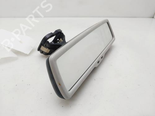 Rear mirror VW TIGUAN (5N_)  | BP30063013I6 