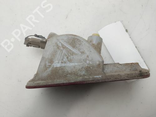 Rear bumper right light DAEWOO REZZO (U100) 1.8 | BP35944684C82 - Image 3