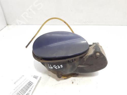 Used Fuel flap LAND ROVER RANGE ROVER EVOQUE (L538) [2011-2019]  11014965