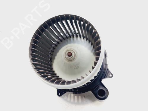 Used Heater blower motor DACIA LODGY (JS_) [2012-2025]  30044150