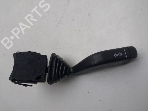 Steering column stalk OPEL CORSA C (X01) | BP37434501I23 - Image 3