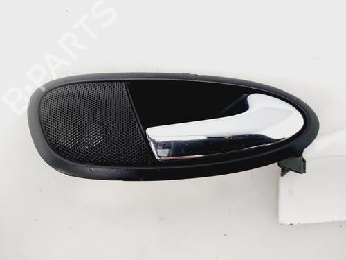 front-right-interior-door-handle-seat-leon-1p1-2005-2006-2007-2008-2009-2010-2011-2012-2013-31850306 main image