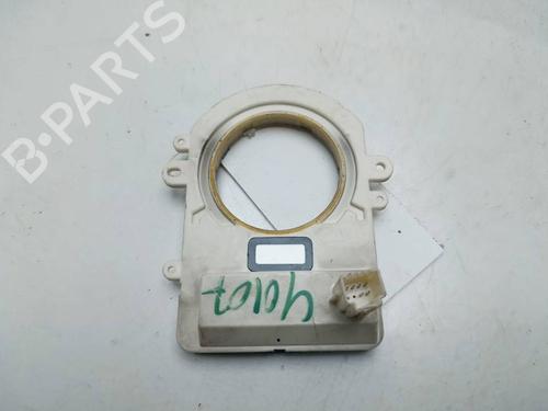 Electronic sensor RENAULT LAGUNA III (BT0/1) | BP40494651M84 - Image 2