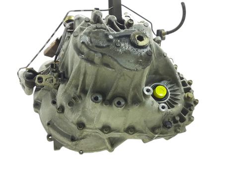Gearbox HONDA ACCORD VII (CL, CN) 2.0 (CL7) | BP26487075M3 