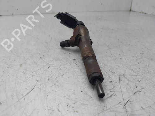 Injector FORD MONDEO IV (BA7) | BP31010044M100