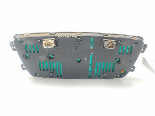 Kombiinstrument SSANGYONG ACTYON I  | BP28509302C47 