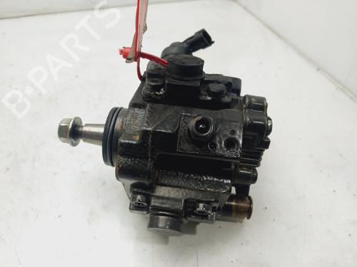 Used Injection pump HYUNDAI ix35 (LM, EL, ELH) [2009-2016]  16641733