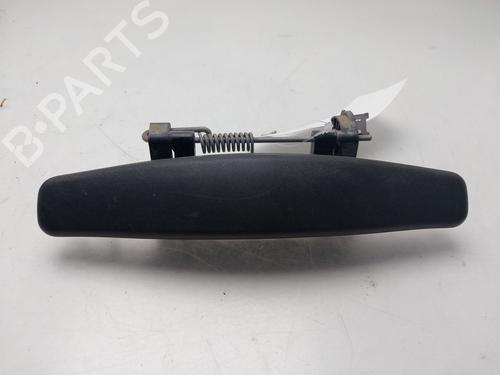 rear-left-exterior-door-handle-dacia-sandero-2008-34613096 main image