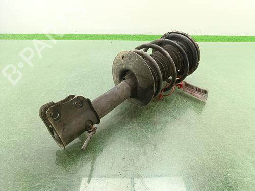 Used Right front shock absorber CHRYSLER PT CRUISER (PT_) 2.2 CRD (121 hp) 27324890
