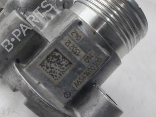 Egr MERCEDES-BENZ A-CLASS (W177) A 200 d (177.012) | BP34273029M69 - Image 3