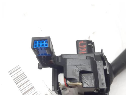 Steering column stalk SEAT LEON (1P1) 1.9 TDI | BP12412473I23 