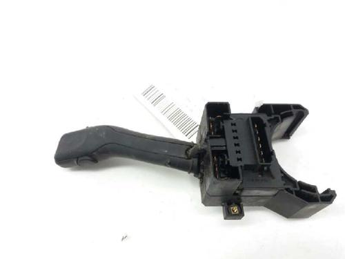 Steering column stalk SEAT LEON (1M1) 1.9 TDI | BP2864926I23 