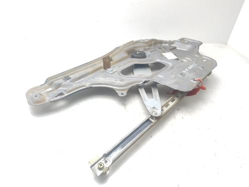 Front right window mechanism HYUNDAI SANTA FÉ I (SM) 2.0 CRDi | BP29062300C23 