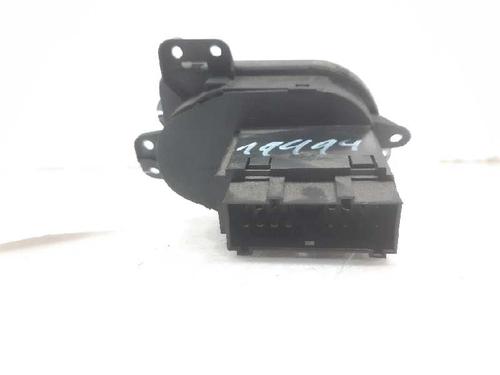 Headlight switch FORD FIESTA V (JH_, JD_) 1.4 16V | BP5325156I24 