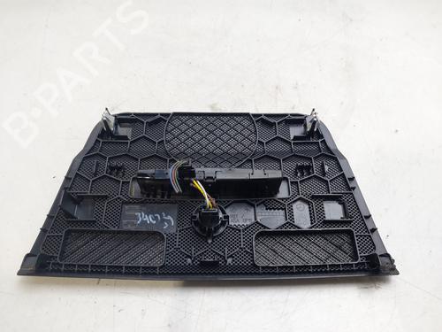 Electronic sensor MERCEDES-BENZ E-CLASS Coupe (C207) E 350 BlueTEC / d (207.326) | BP18095118M84 
