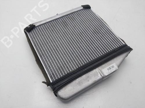 Heater matrix OPEL CORSA E (X15)  | BP36839835M63  - Image 5