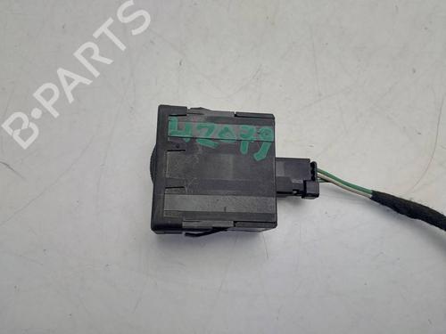 Used Headlight switch Headlight switch 39243066 39243066