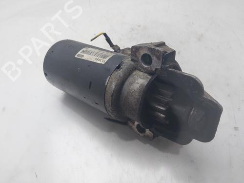 Starter CITROËN JUMPER II Platform/Chassis 2.2 HDi 100 | BP33046508M8 - Image 4