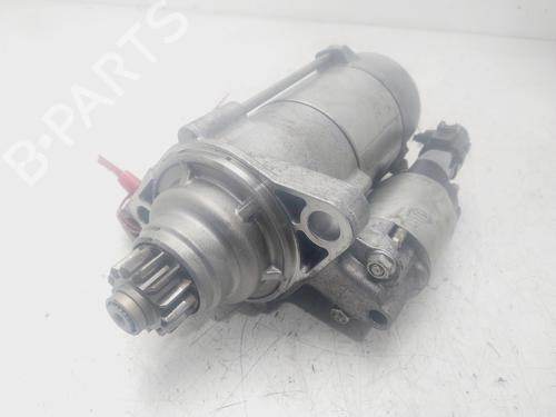 Starter SKODA OCTAVIA III Combi (5E5, 5E6) | BP29750580M8