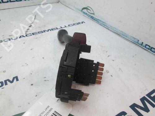Steering column stalk SEAT IBIZA II (6K1) 1.4 | BP2897125I23 