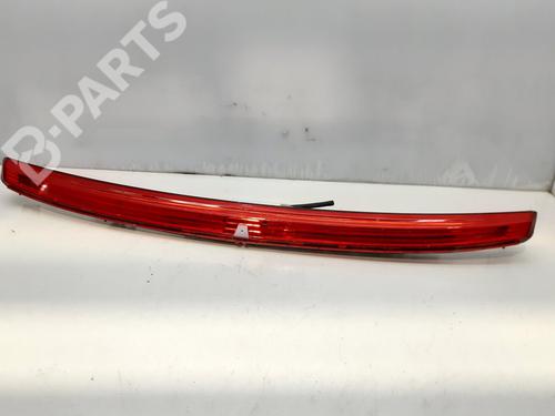 third-brake-light-citroen-c4-picasso-i-mpv-ud_-16-hdi-9654435580-2006-2007-2008-2009-2010-2011-2012-2013-2014-2015-11053222 main image