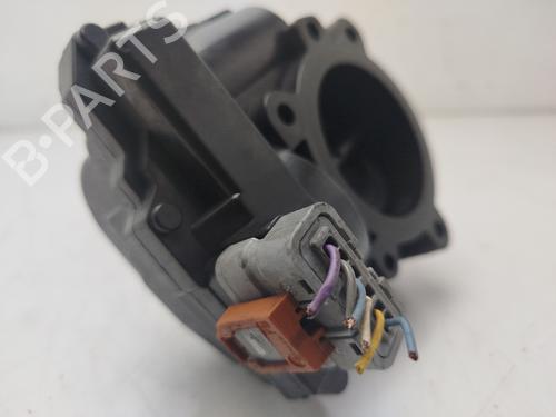 Throttle body CITROËN C4 II (NC_) | BP32358709M82 - Image 3