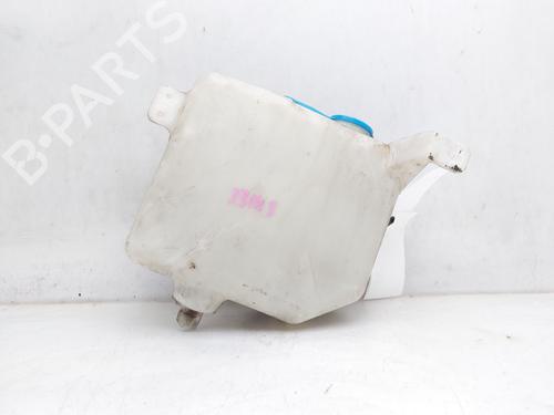 Sprinklertank SSANGYONG RODIUS I 2.7 Xdi (163 hp) 18144488