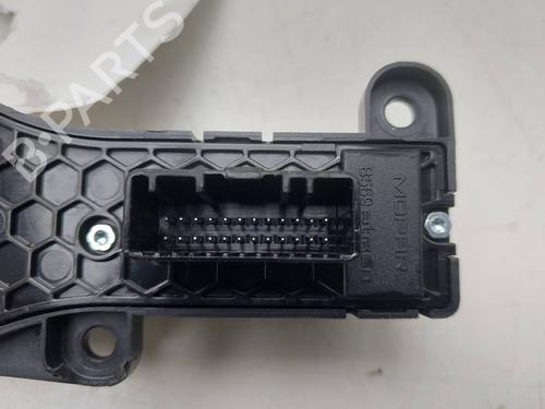 Warning switch OPEL MOVANO C Van (U9) | BP38929011I22 - Image 2