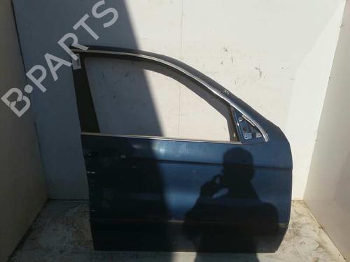 Porta anteriore destra BMW X5 (E53) 4.4 i (286 hp) 41518256824 | 41518256824 |