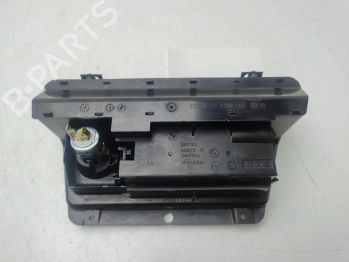 Ashtray BMW X3 (E83) xDrive 20 d | BP27170873I30 