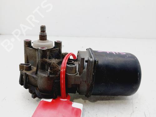 Front wiper motor PEUGEOT PARTNER MPV (5_, G_) | BP30133590M29