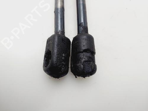 tailgate-lift-support-seat-ibiza-ii-6k1-1993-1994-1995-1996-1997-1998-1999-2000-2001-2002-31885062 main image