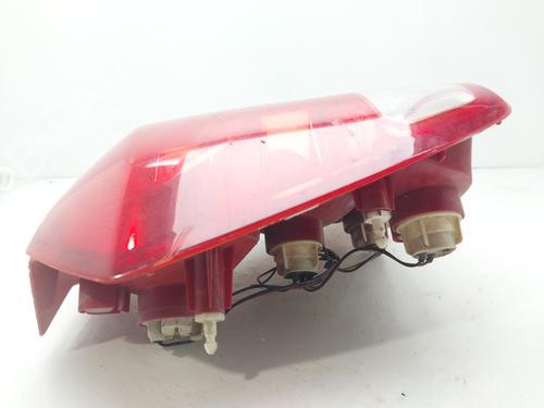 Left taillight CHEVROLET AVEO / KALOS Hatchback (T200) 1.4 16V | BP16204402C34 