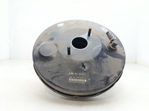 Servo brake FORD FOCUS II (DA_, HCP, DP) 1.6 TDCi | BP37871486M42 - Image 4